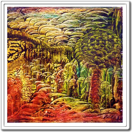 Original Art For Sale in Austin Texas